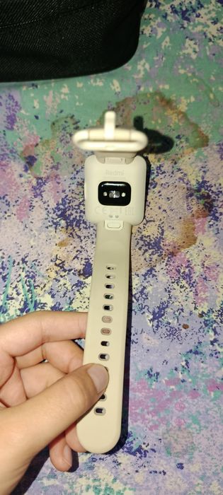 Redmi 2 lite часы продаётся | redmi 2lite soat sotiladi