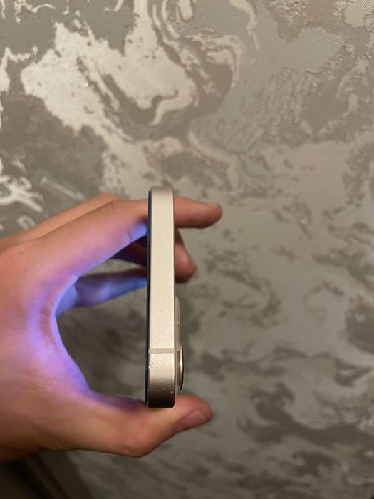 iPhone 13 128 gb