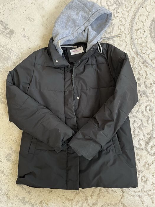 Ветровка  сатылады