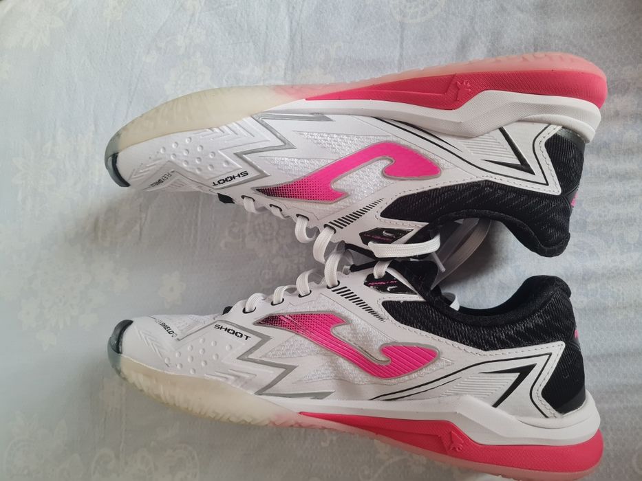 Продам  ждома оригинал  миньки,  новая модель