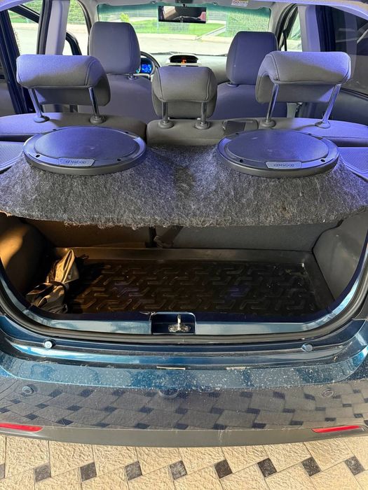 Продам спарк в хорошем состоянии не крашенный.Кому интересно звоните .