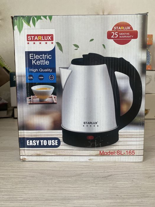 Вся посуда по 500тг