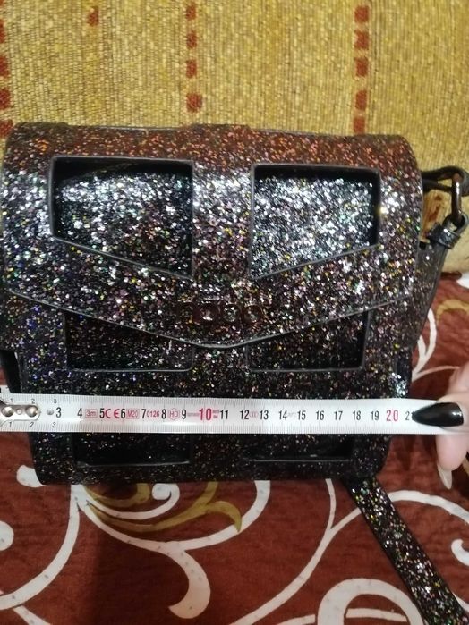 Дамска чанта - Nobo