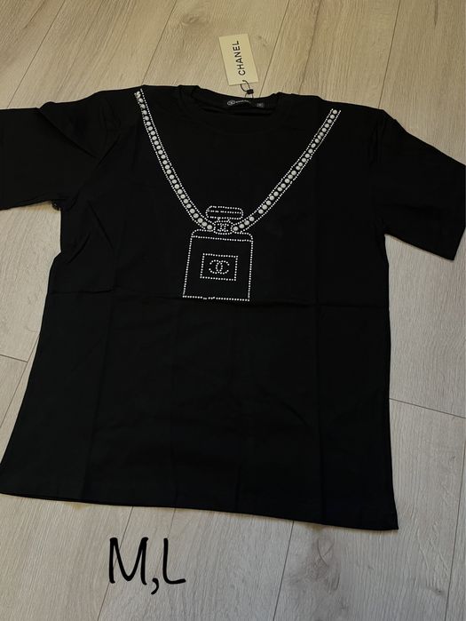 Дамски туники,тениски,екипи Gess,Zara,Adidas,