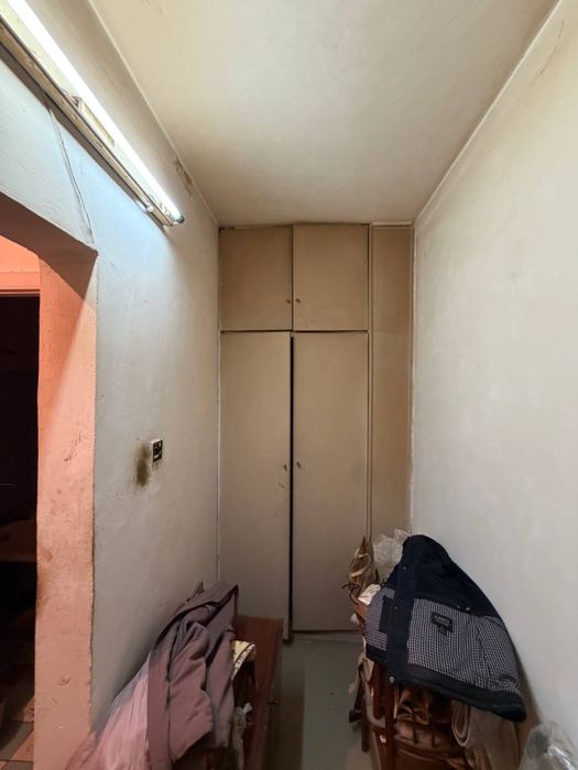 Продается квартира 2-3-9 улучшенка тузель-2