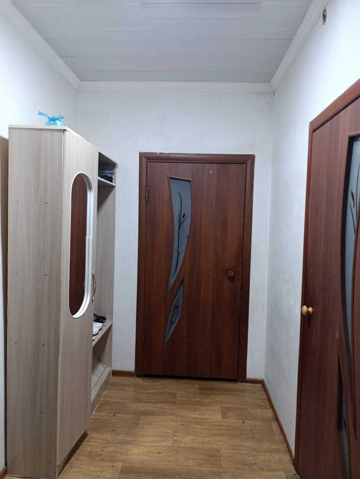 Продается уютный жилой дом