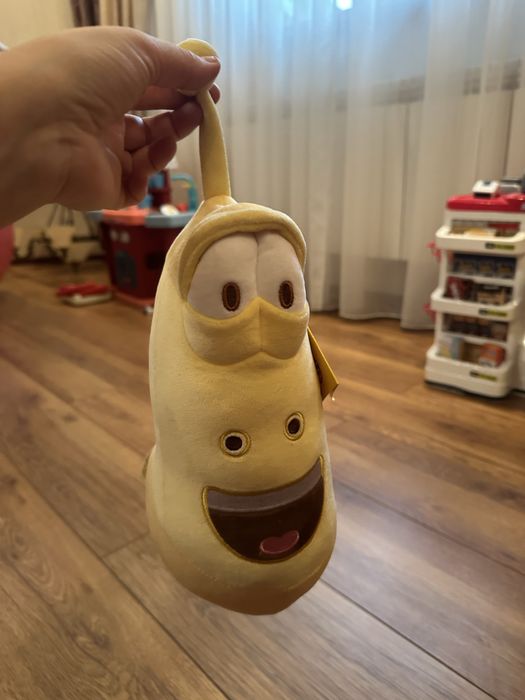 Продам десткие игрушки