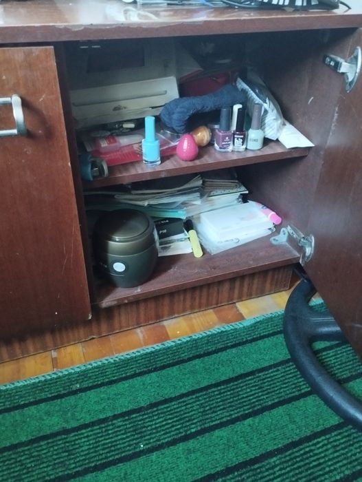 Tumbichka srochna sotiladi