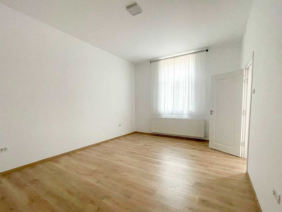 Spațiu birou de închiriat