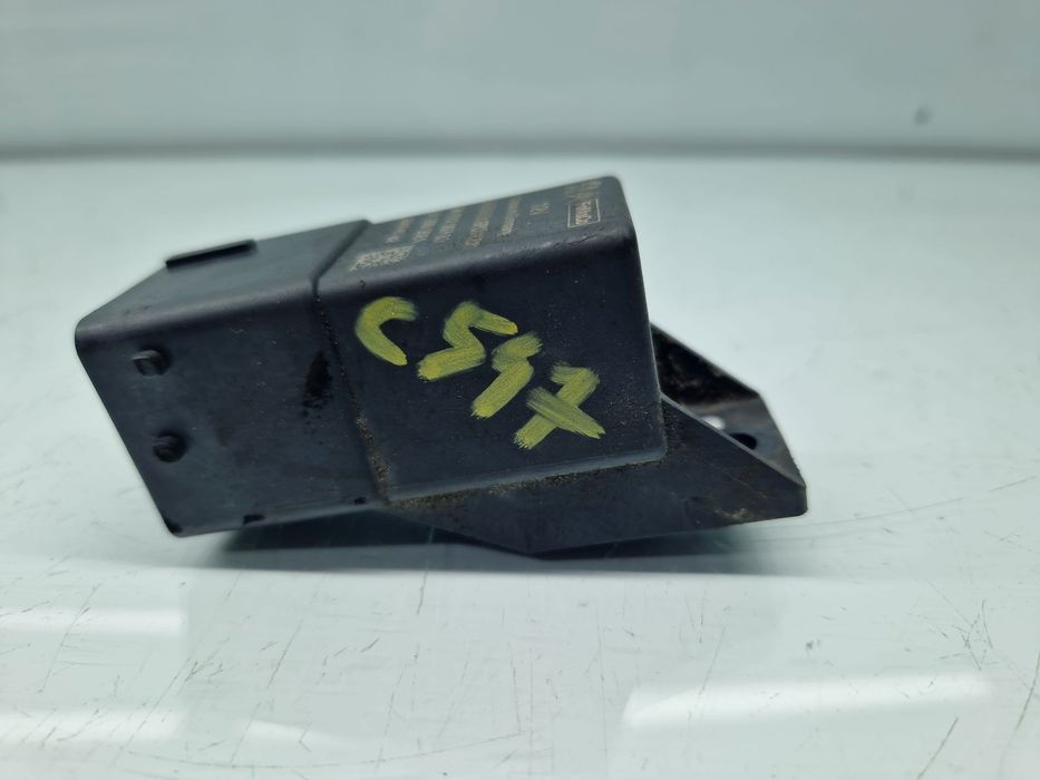 Releu bujii Ford Focus 3 [Fabr 2010-2018] 9803299780