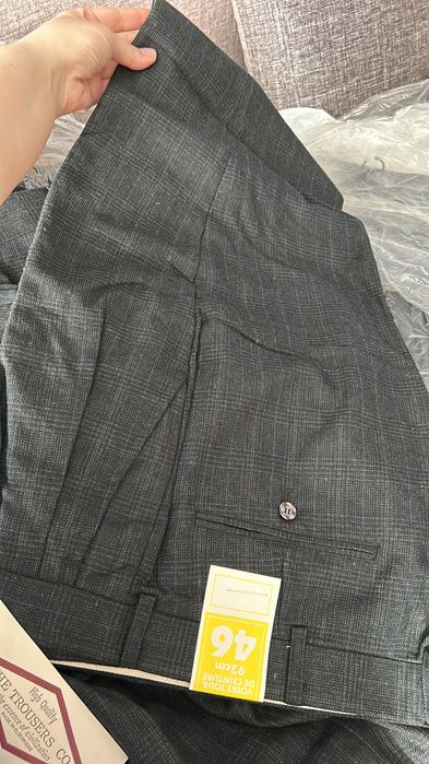 Рубашки для мужчин