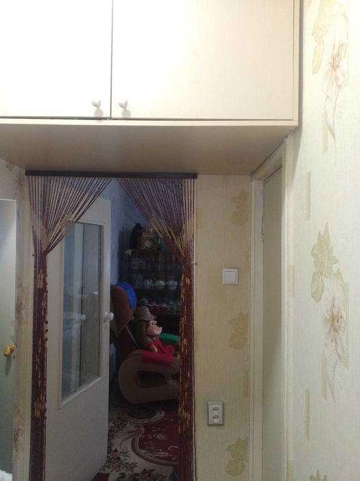 Своя 2/2/5 БИЙ Художников БУЗ 1