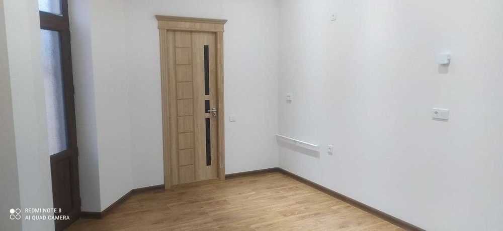 Сдам 215 м² Офис в Аренду. Центр Луначарский. Мирзо Улугбекский!