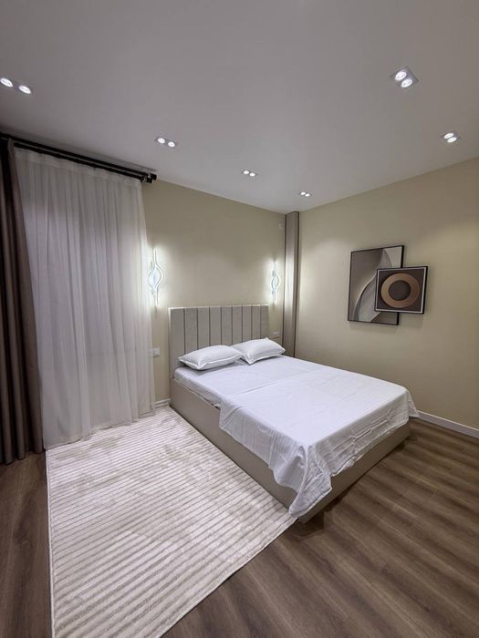 Срочно продается  2/3/4 на Ц2, аллея Гоголя.