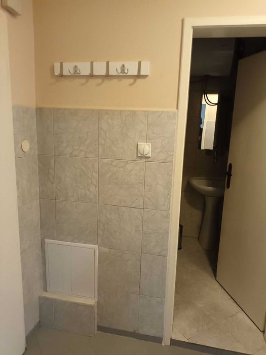 Дава се под наем Двустаен апартамент в София, Гео Милев - 60 кв.м за 420.75 € - Снимка #6