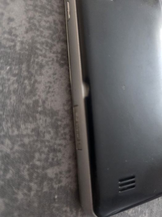 Telefon mobil smart Samsung GT-s5260