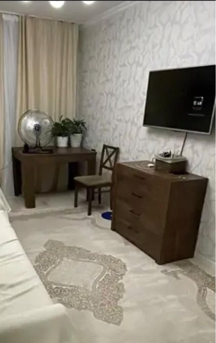 Стол стулья комод диван кресло кровать срочно продаю