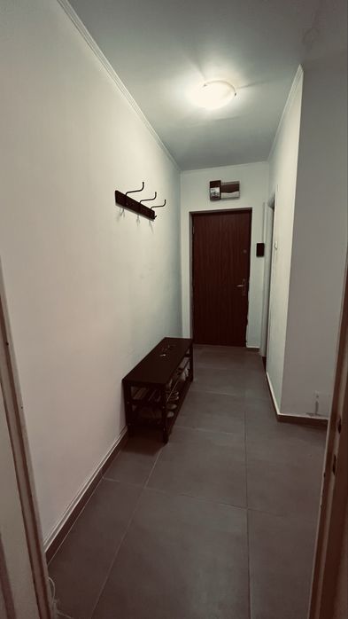 Apartament 2 Camere Floreasca