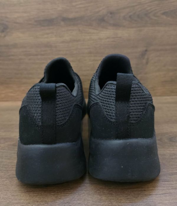 Skechers Slip-Ins/дамски маратонки-36,5номер