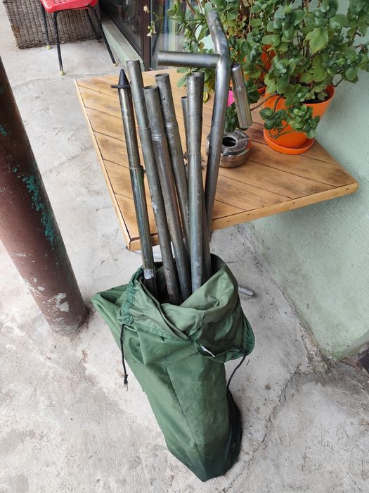 Хладилник,фурна и форселт