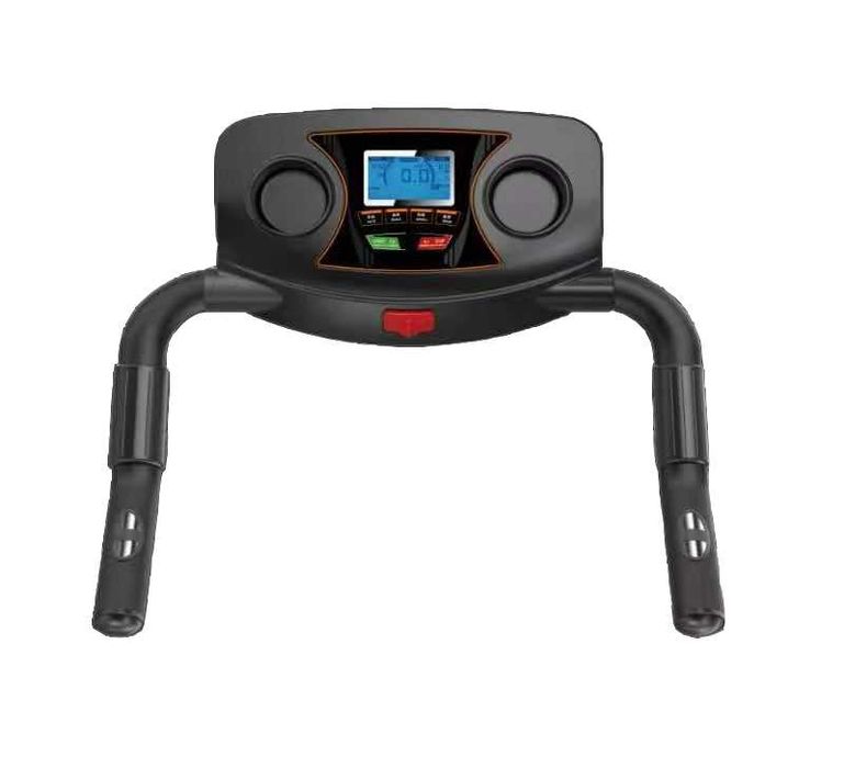 Беговая дорожка QN 106 Б/У