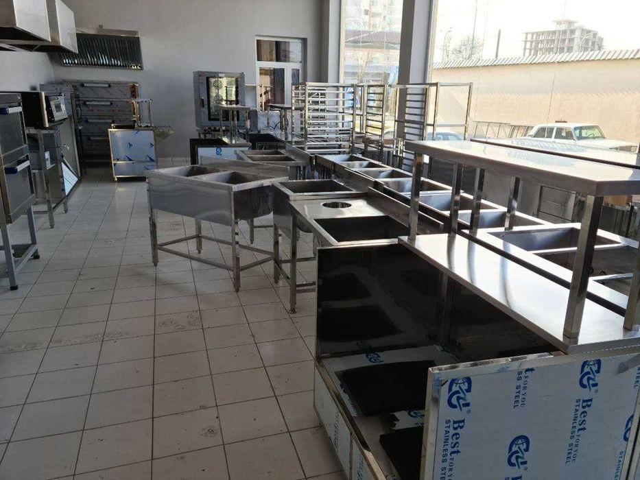 мойка moyka nerjaveyka нержавейка