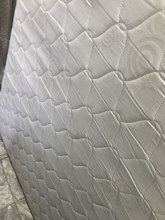 Матрак НАНИ Каспия (POLYFLEX)