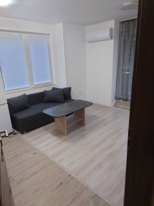 Дава се под наем Двустаен апартамент в София, Обеля 2 - 54 кв.м за 500 € - Снимка #2