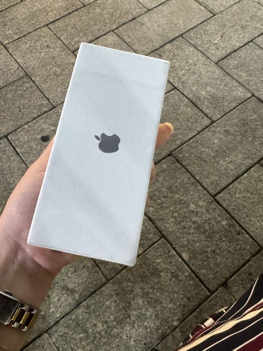 Air pods pro наушники