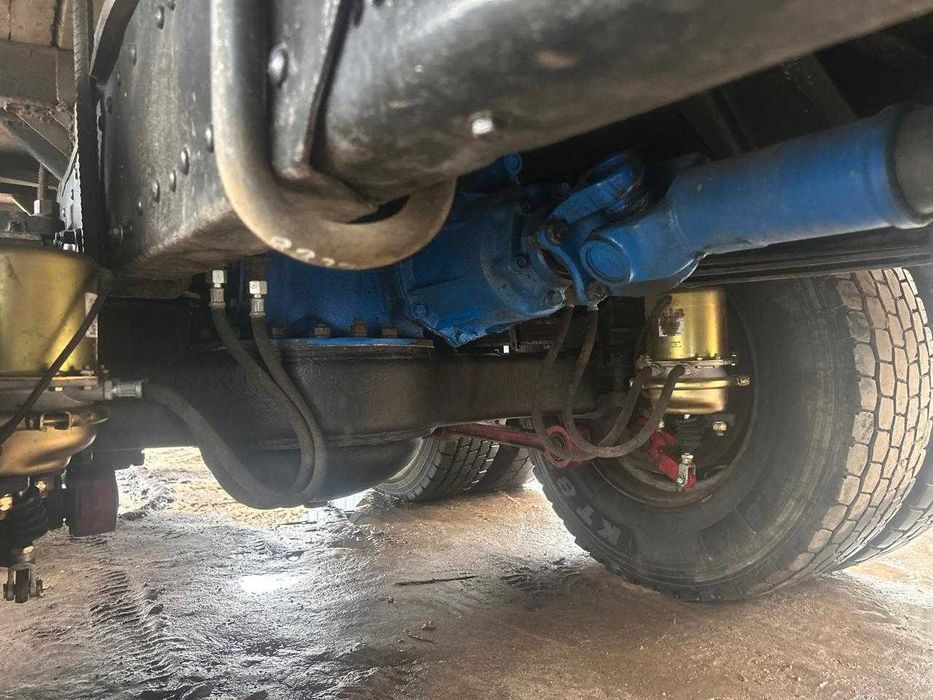 Продам  а/м КамАЗ 53212