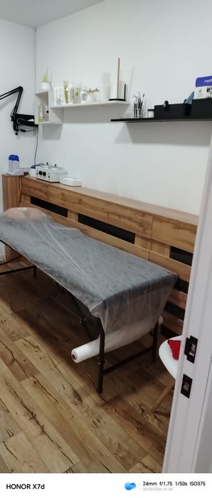 Сдам кабинет недорого