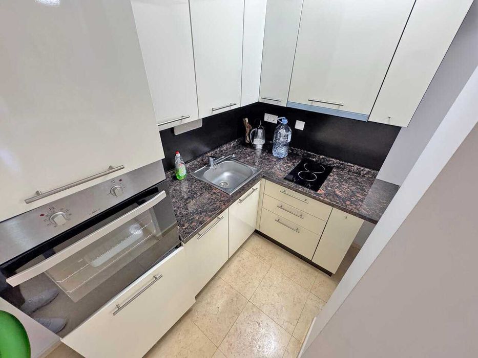 Продава се Едностаен апартамент в Свети Влас - 60 кв.м за 1309 €/кв.м - Снимка #6