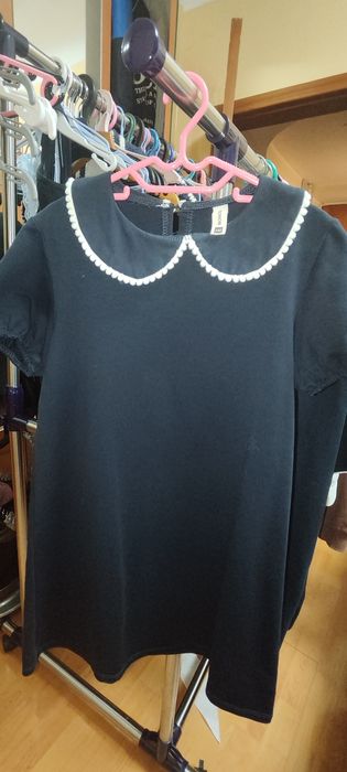 Продам Каждая по 1000