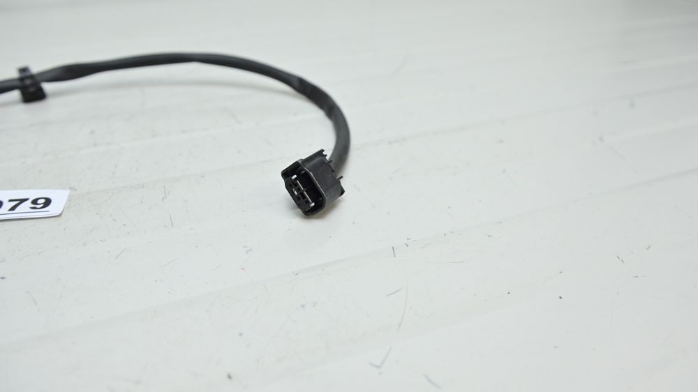 BMW R1200RT 2005 - 2009 Cablu Adaptor Scaun Incalzire Sa