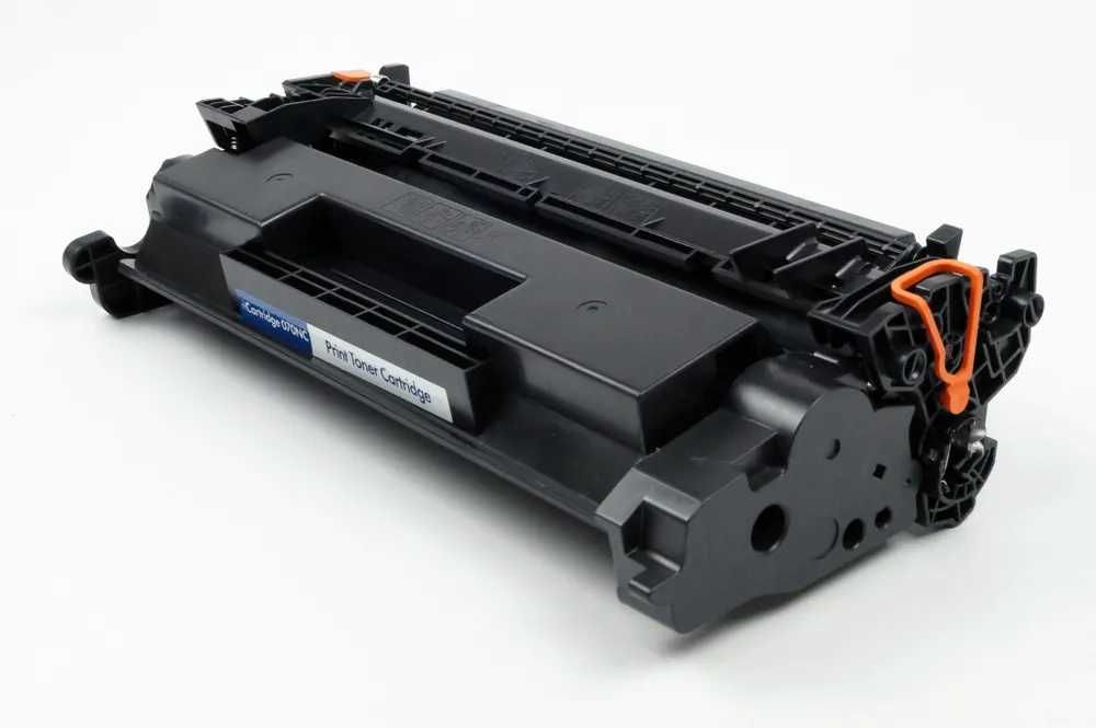 Картриджи 070 для Canon