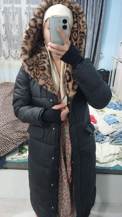 Киымдер сатылады  жана