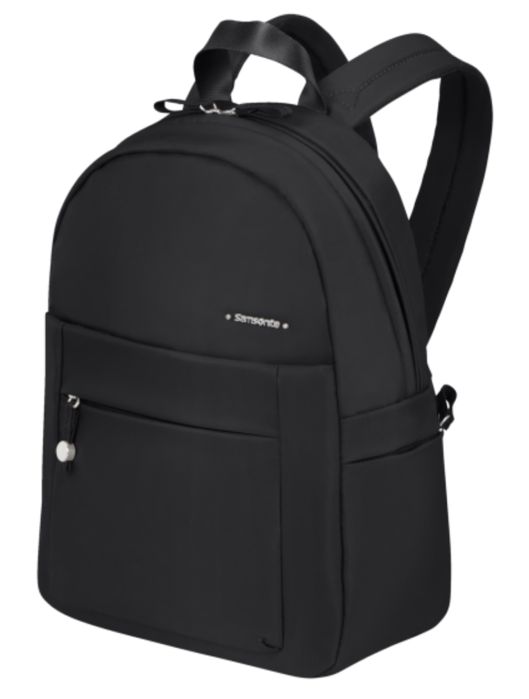 Дамска раница Samsonite Move 4.0 в черен цвят