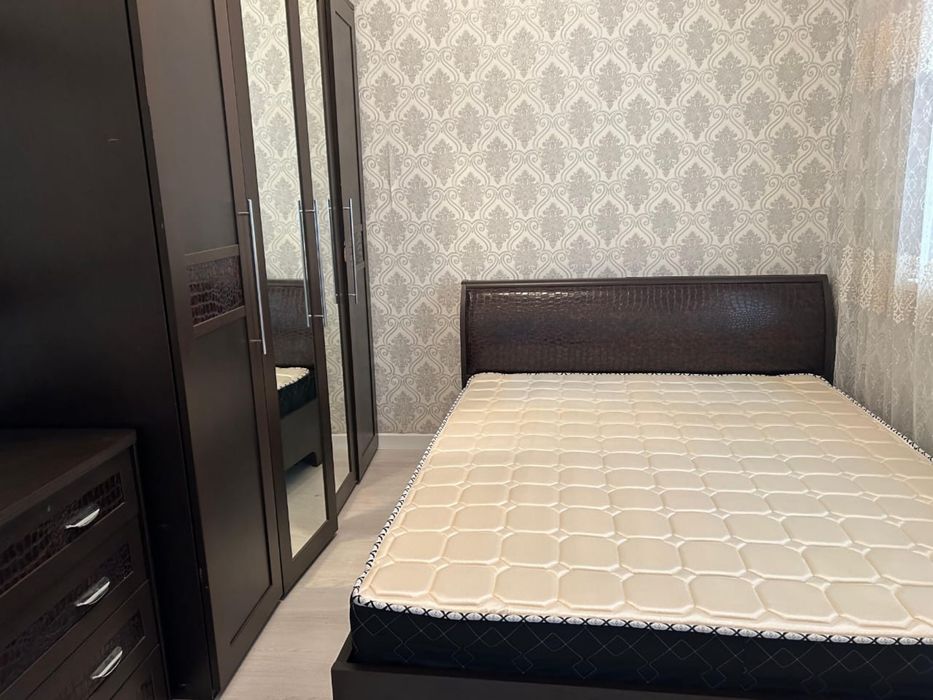 Үй сатылады