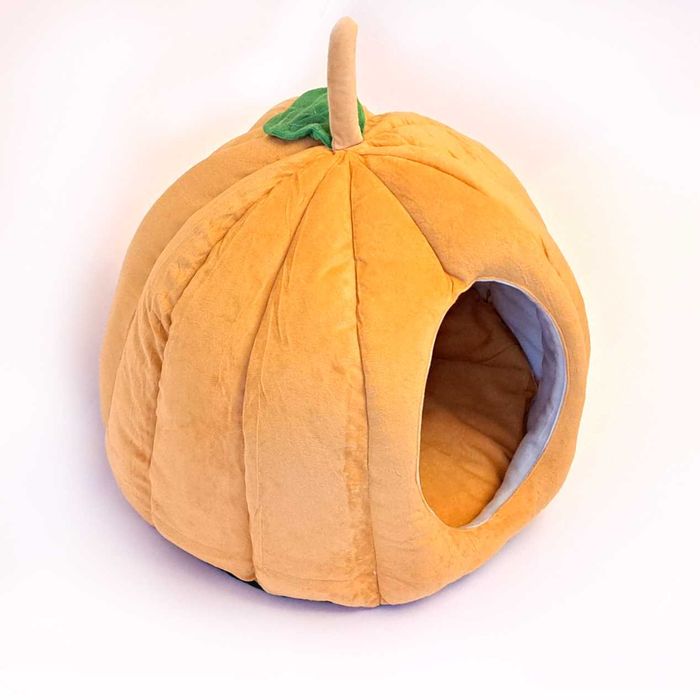 Нова Котешка Кучешка Къща * Къщичка * Легло за котка или куче *Размери