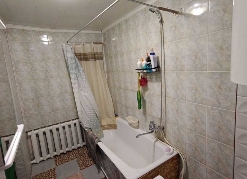 Продам частный дом