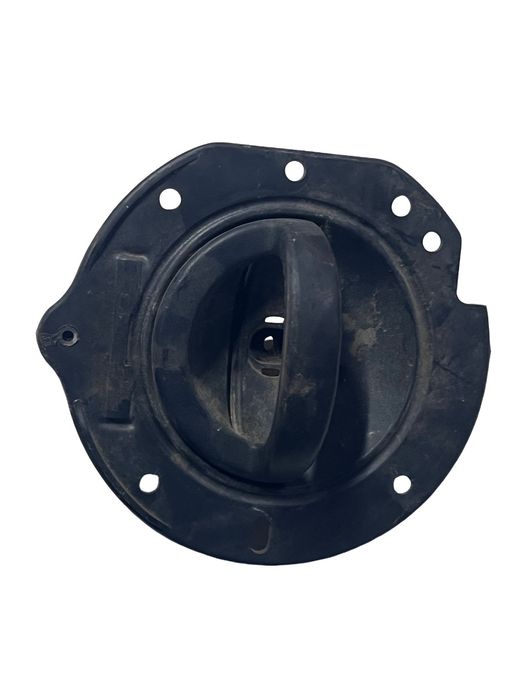 Maner Interior Usa Dreapta Spate Jeep Grand Cherokee Ii Wj, Wg 1998 -