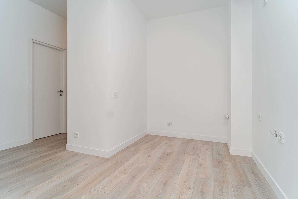 Apartament 2 Camere Silk District - Ideal Birou sau Locuinta