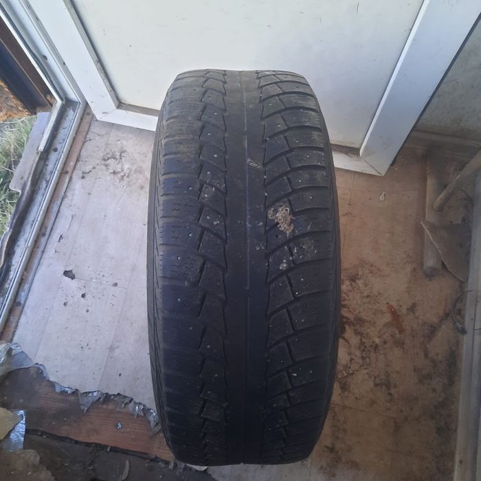 Продам диски комплект