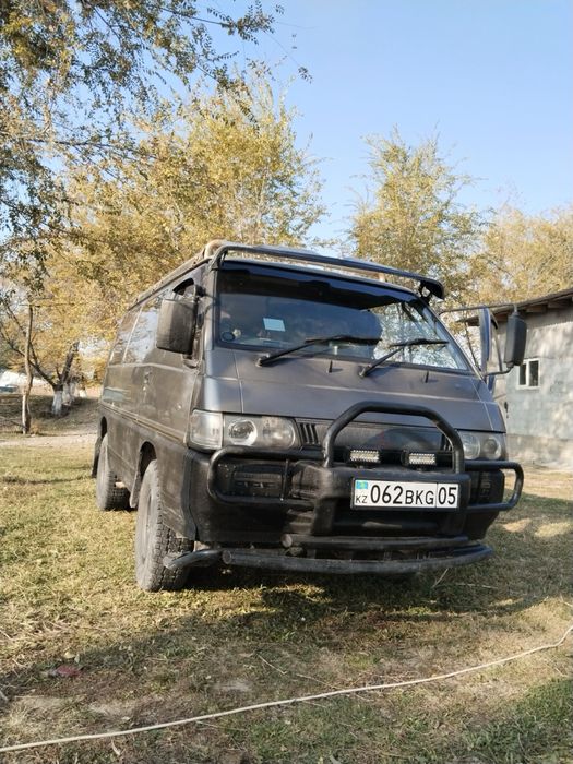 делика сатлады  жүріп тур
