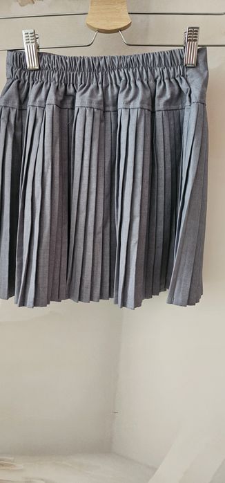 Юбка для девочек