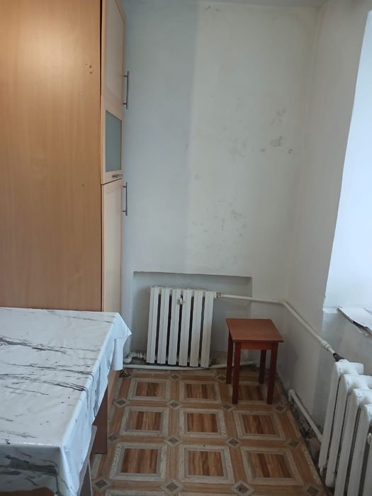 Сдается общежитие на аренду