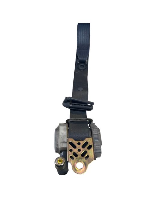 Centura De Siguranta Dreapta Fata 4 Usi Toyota Rav 4 Ii _A2_ 2000 -