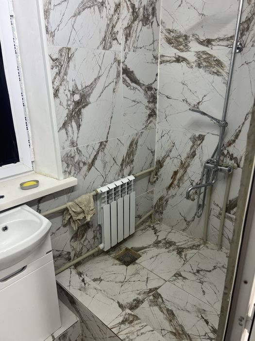 Аренда под складское помещение