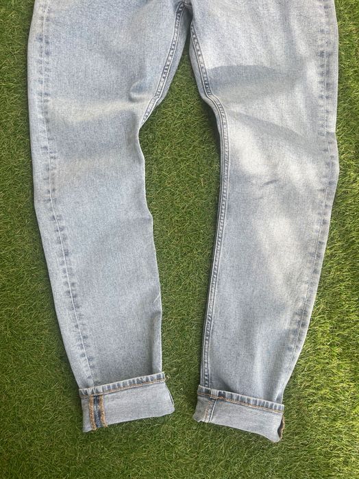 Мъжки дънки : Calvin Klein Jeans 32/ 32
