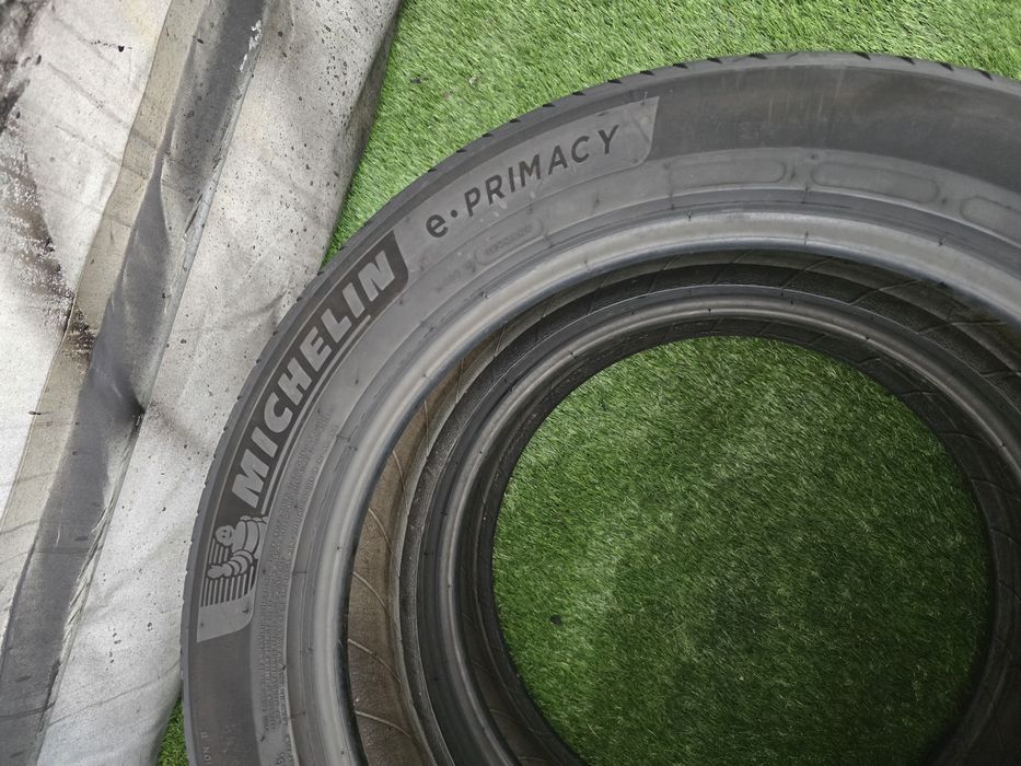 195.60.18 michelin